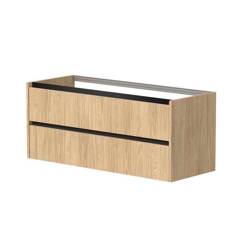 Kamė CITY spintelė po stalviršiu 120 cm 7 Kamė CITY spintelė po stalviršiu 120 cm 7