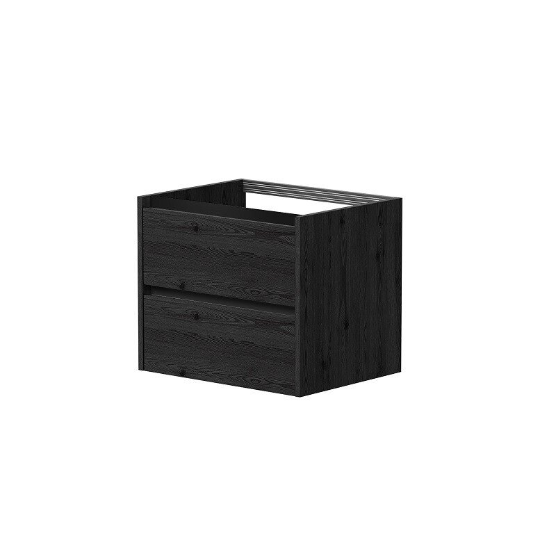 Kamė CITY spintelė po stalviršiu 60 cm 5 Kamė CITY spintelė po stalviršiu 60 cm 5