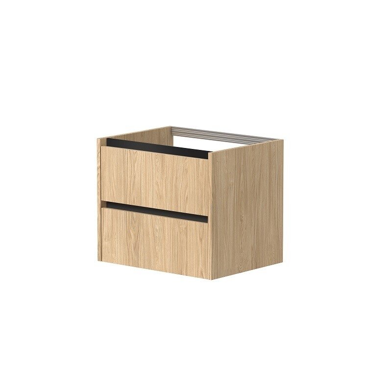 Kamė CITY spintelė po stalviršiu 60 cm 7 Kamė CITY spintelė po stalviršiu 60 cm 7