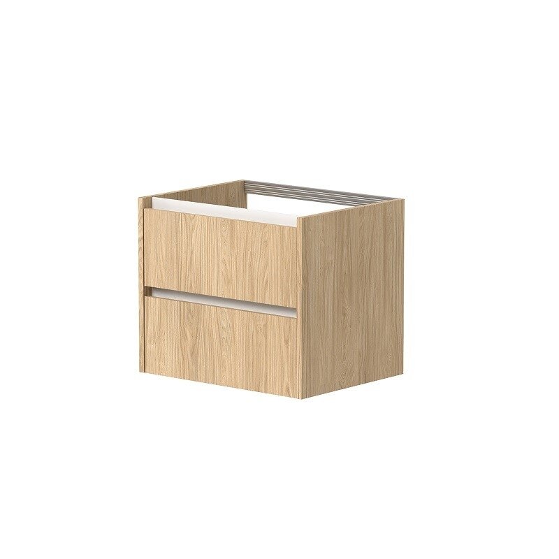 Kamė CITY spintelė po stalviršiu 60 cm 8 Kamė CITY spintelė po stalviršiu 60 cm 8