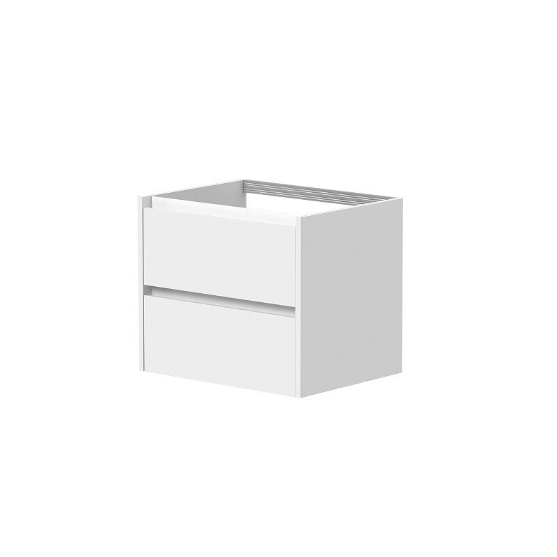 Kamė CITY spintelė po stalviršiu 60 cm 4 Kamė CITY spintelė po stalviršiu 60 cm 4
