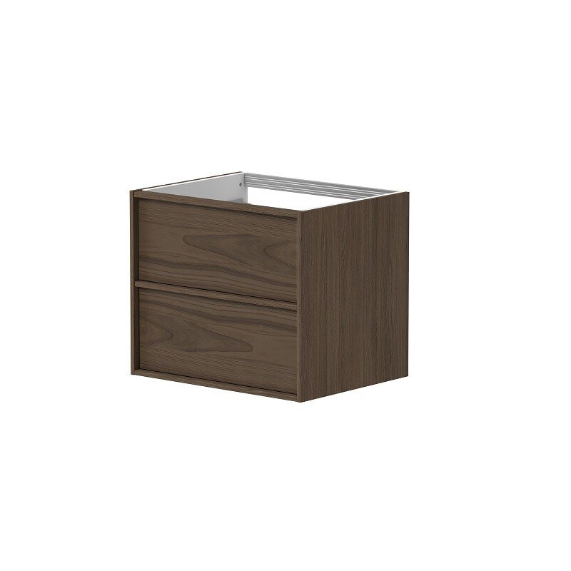 Kamė HOME spintelė po stalviršiu 60 cm 3 Kamė HOME spintelė po stalviršiu 60 cm 3