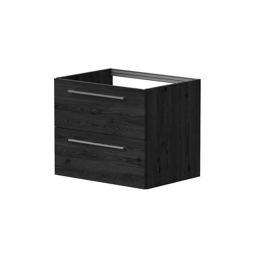 Kamė GAMA spintelė po praustuvu 60 cm 13 Kamė GAMA spintelė po praustuvu 60 cm 13