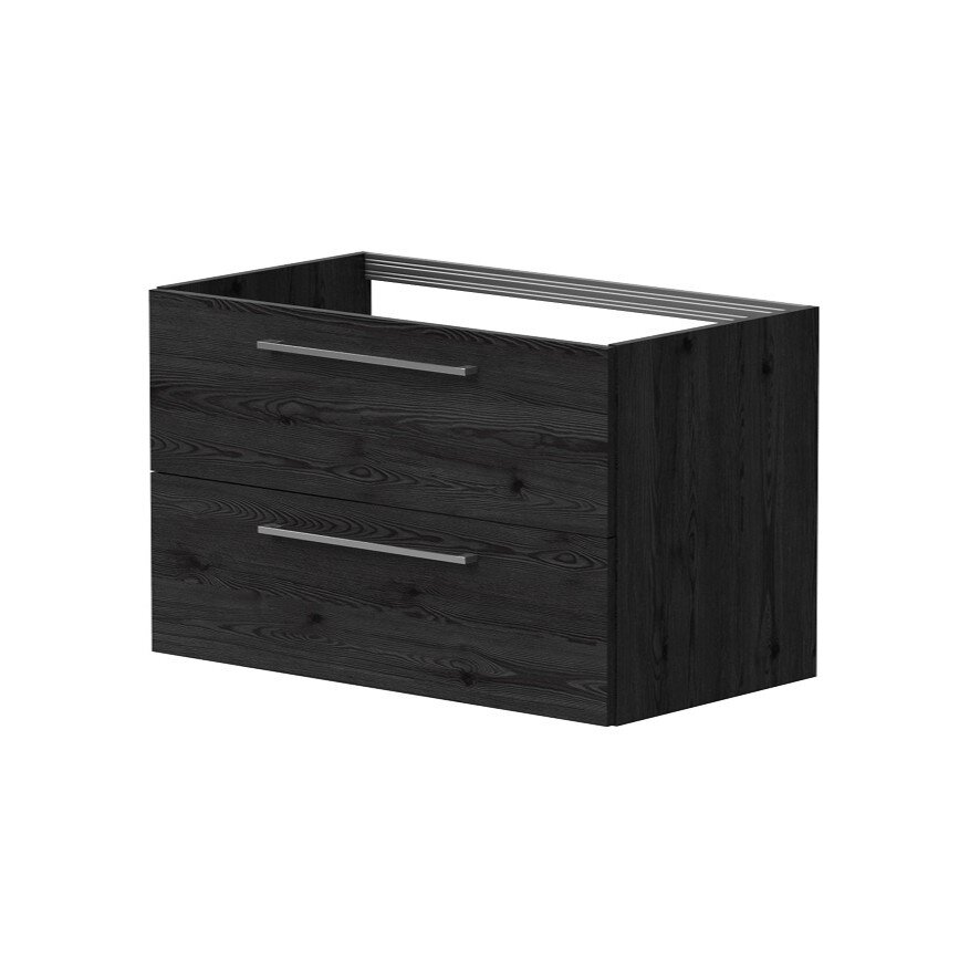 Kamė GAMA spintelė po praustuvu 80 cm 11 Kamė GAMA spintelė po praustuvu 80 cm 11