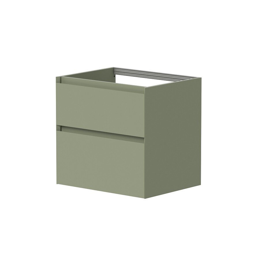Kamė LOFT spintelė po praustuvu 60 cm 9 Kamė LOFT spintelė po praustuvu 60 cm 9