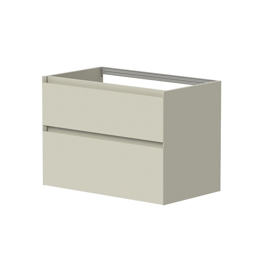 Kamė LOFT spintelė po praustuvu 80 cm 12 Kamė LOFT spintelė po praustuvu 80 cm 12