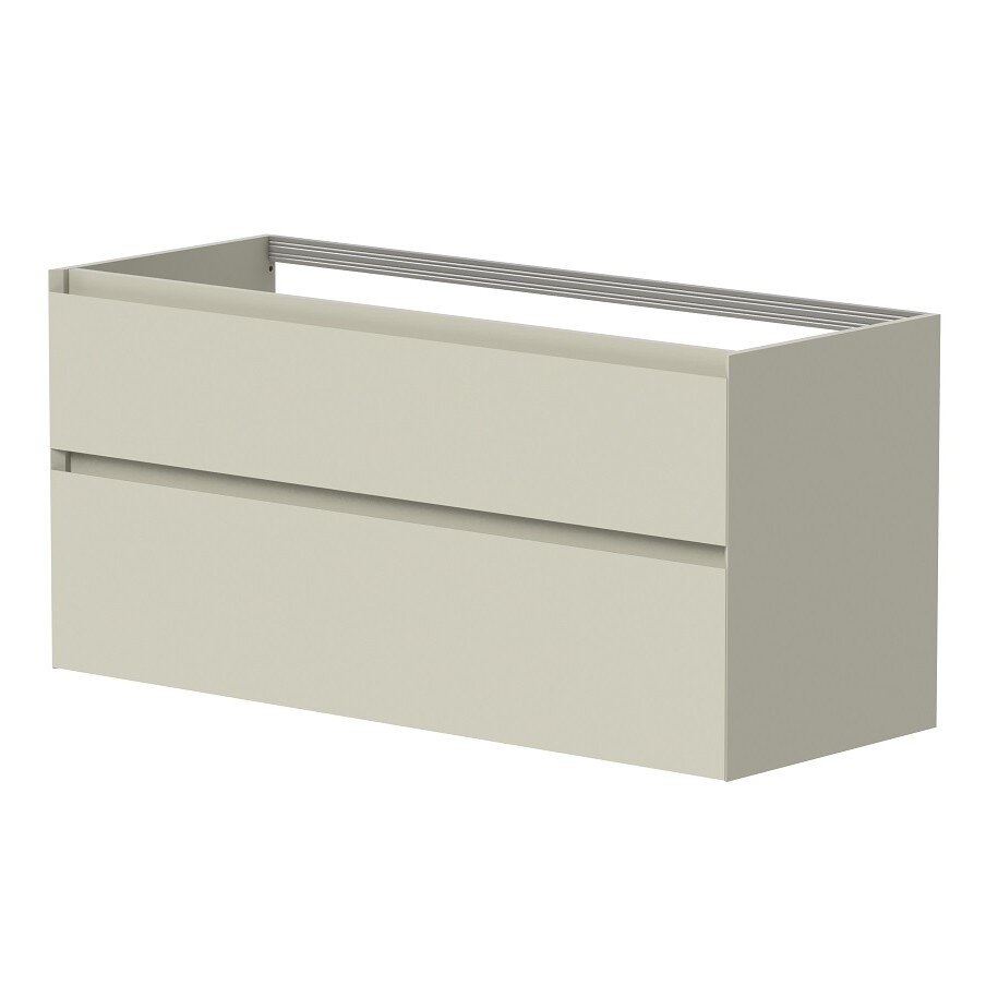 Kamė LOFT spintelė po stalviršiu 120 cm 12 Kamė LOFT spintelė po stalviršiu 120 cm 12