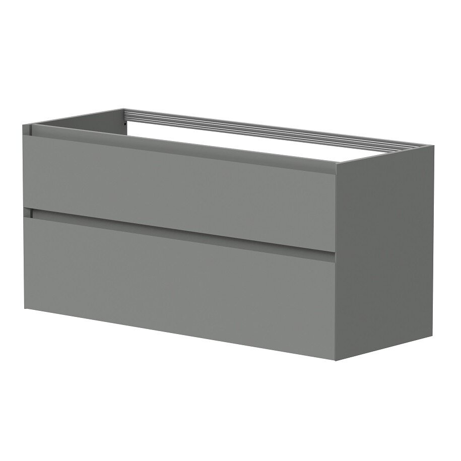 Kamė LOFT spintelė po stalviršiu 120 cm 11 Kamė LOFT spintelė po stalviršiu 120 cm 11
