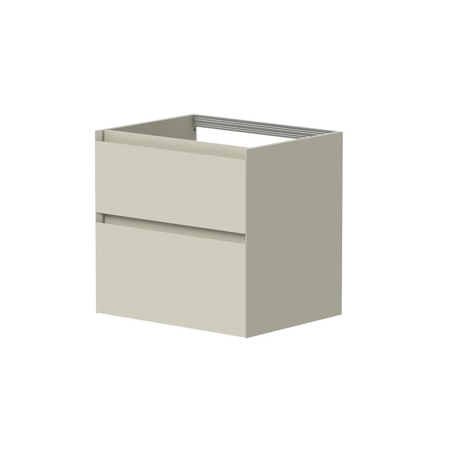 Kamė LOFT spintelė po stalviršiu 60 cm 12