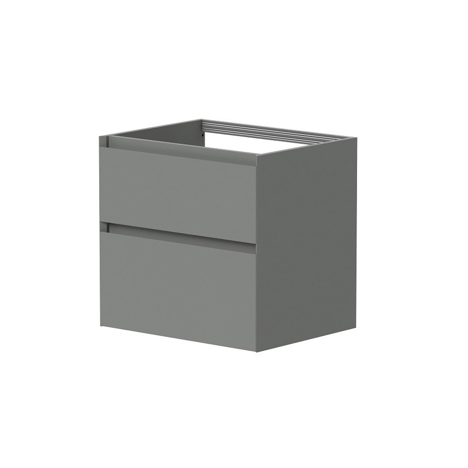 Kamė LOFT spintelė po stalviršiu 60 cm 11