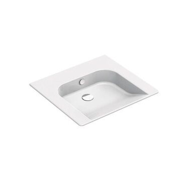 Catalano Sfera Comfort 60 pakabinamas praustuvas pritaikytas neįgaliesiems Catalano Sfera Comfort 60 pakabinamas praustuvas pritaikytas neįgaliesiems