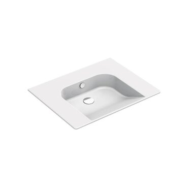Catalano Sfera Comfort 70 pakabinamas praustuvas pritaikytas neįgaliesiems Catalano Sfera Comfort 70 pakabinamas praustuvas pritaikytas neįgaliesiems