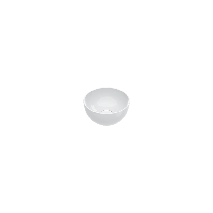 Catalano Sfera Ø32 pastatomas praustuvas 4 Catalano Sfera Ø32 pastatomas praustuvas 4