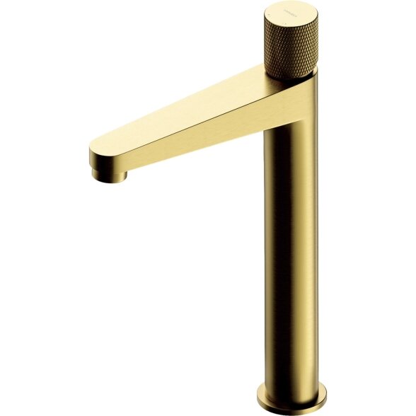 Omnires Contour aukštas praustuvo maišytuvas 7 Omnires Contour aukštas praustuvo maišytuvas 7