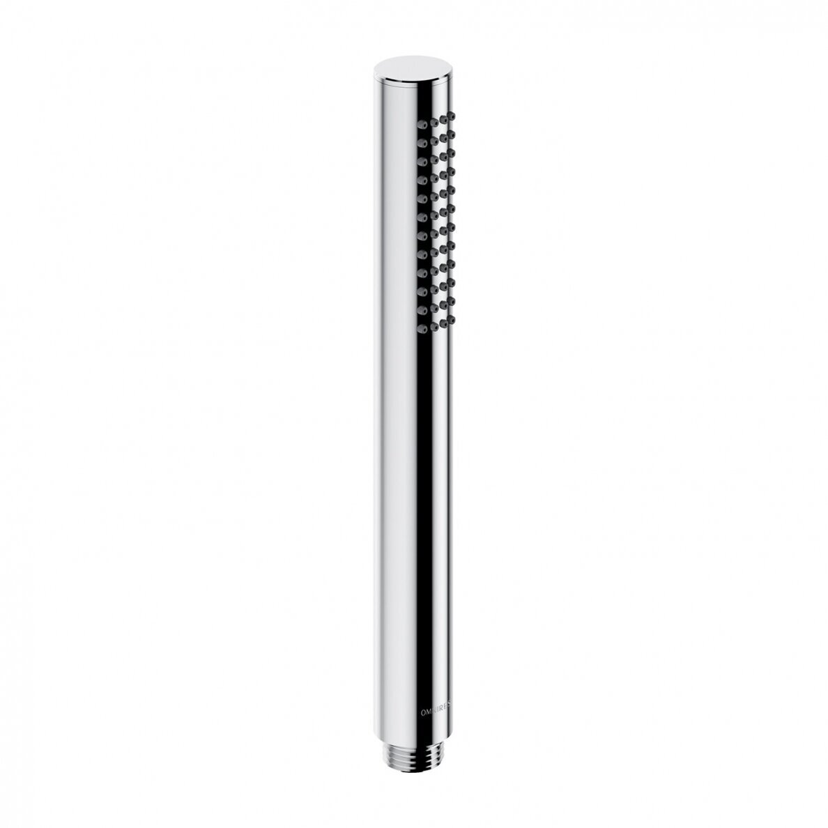 Dušo galvutė Omnires Contour CONTOUR-RCR