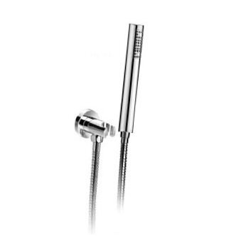 Dušo komplektas Omnires Modern-PP