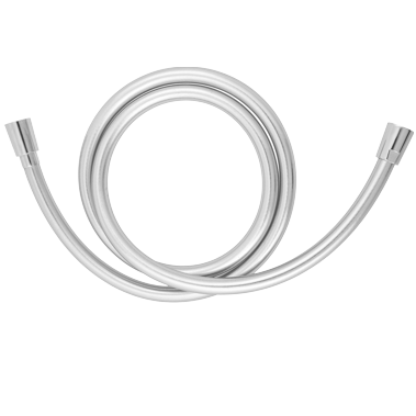 Dušo žarna Omnires Silver-X125SL Dušo žarna Omnires Silver-X125SL