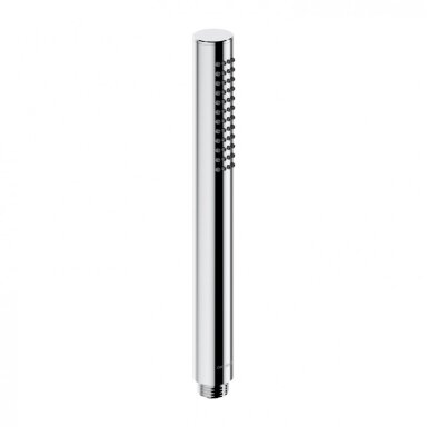 Dušo galvutė Omnires Contour CONTOUR-RCR