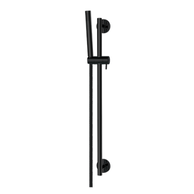 Dušo komplektas Omnires MICROPHONE-SBL MICROPHONE