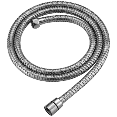 Dušo žarna Omnires 023-XCR 150cm