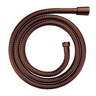 Dušo žarna Omnires 029ORB 150 cm Dušo žarna Omnires 029ORB 150 cm