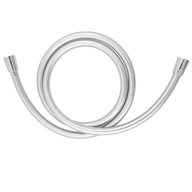 Dušo žarna Omnires Silver-X125SL