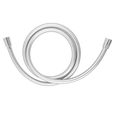 Dušo žarna Omnires Silver-X150SL