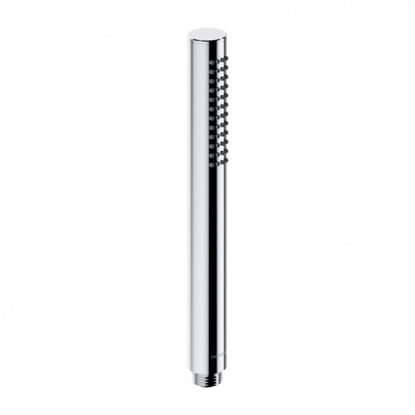 Dušo galvutė Omnires Contour CONTOUR-RCR Dušo galvutė Omnires Contour CONTOUR-RCR