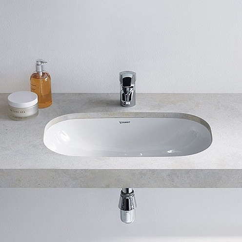 duravit-d-code-is-apacios-