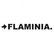 flaminia-1 flaminia-1