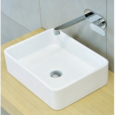 Flaminia Miniwash 480x360xH130 pastatomas praustuvas