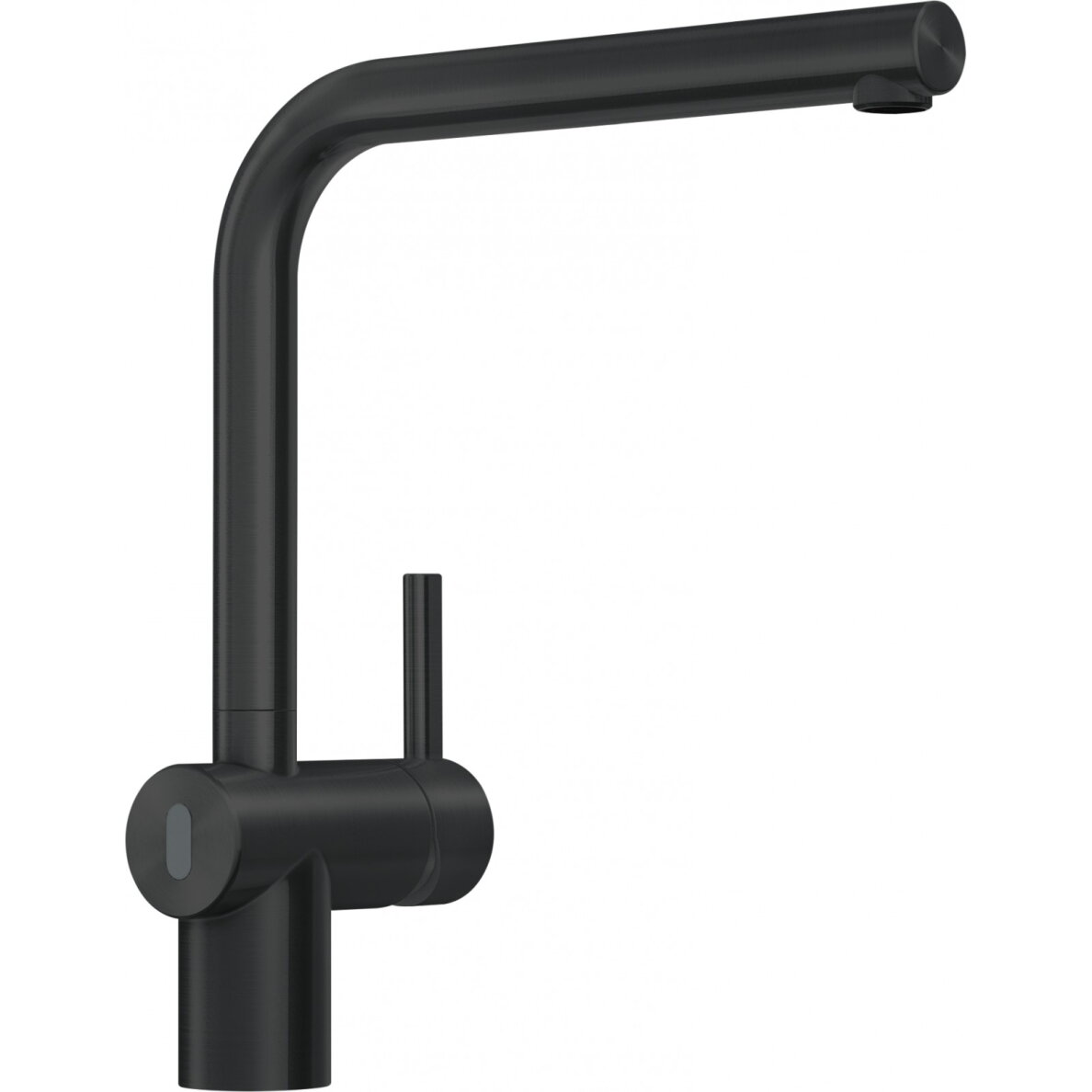 Franke Atlas Neo Sensor virtuvinis maišytuvas fiksuotu snapu 1 Franke Atlas Neo Sensor virtuvinis maišytuvas fiksuotu snapu 1