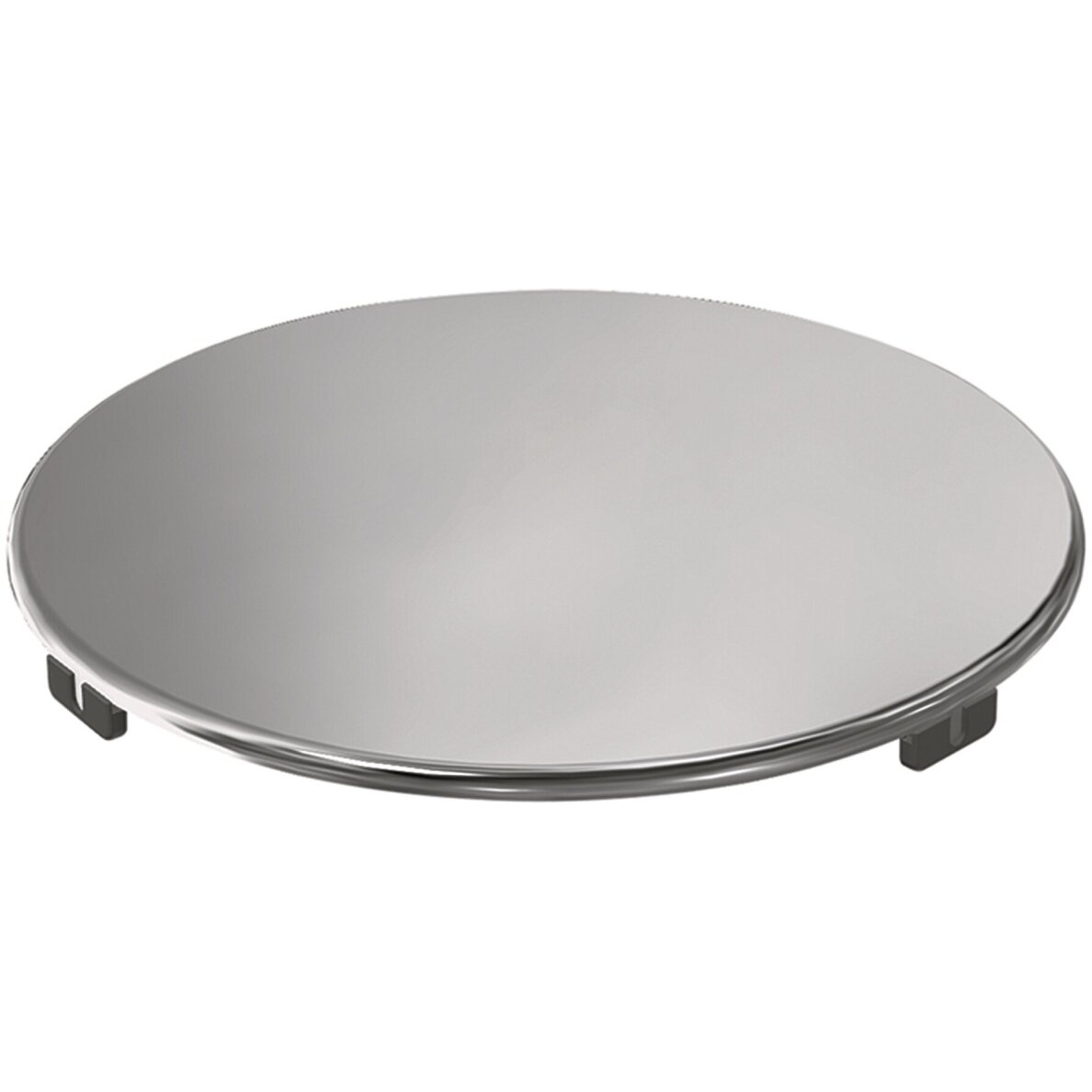 Franke MRG 610-39A Fragranite plautuvė 4