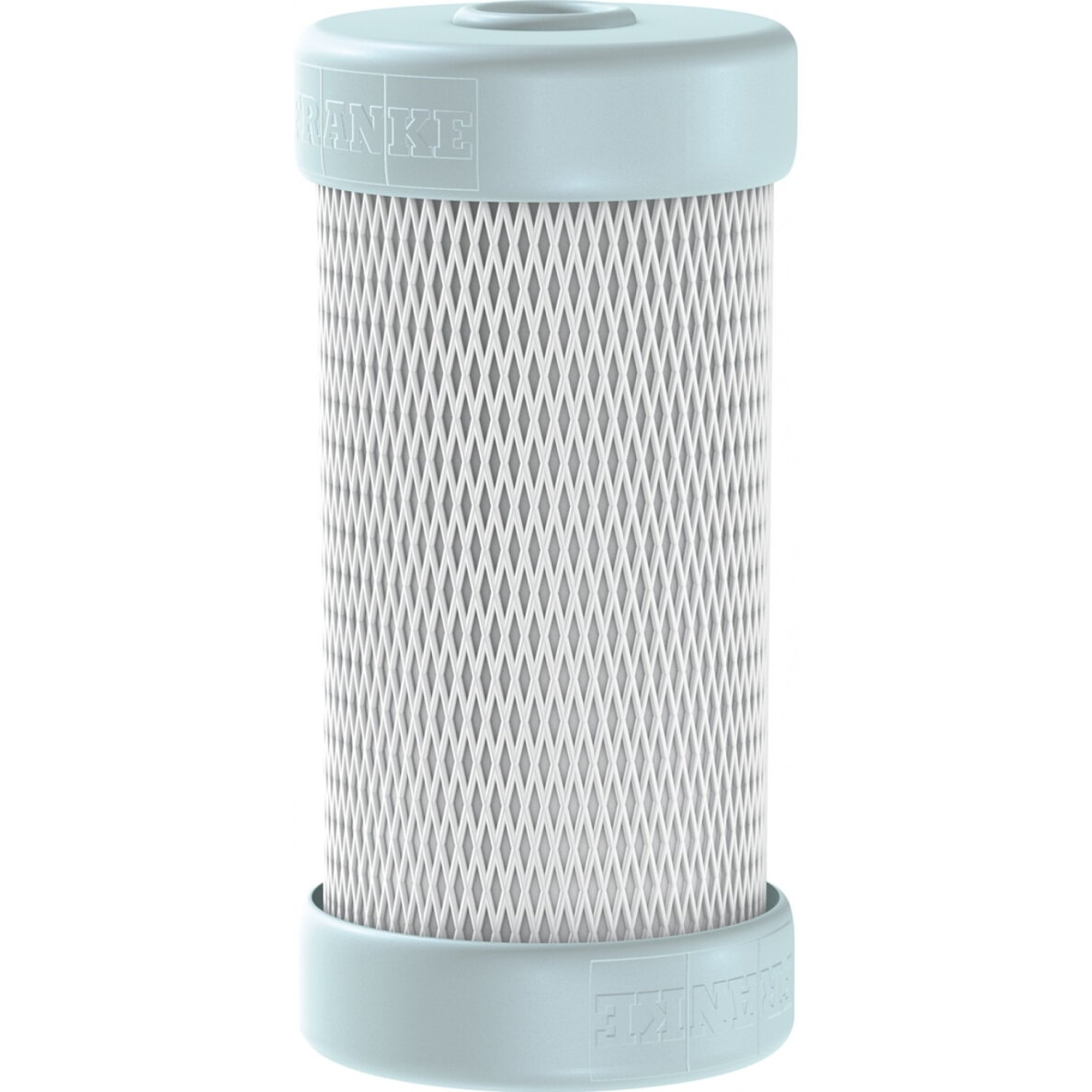 Franke Vital Capsule filtro kasetė 500 l