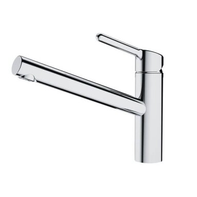 Franke Orbit  virtuvinis maišytuvas