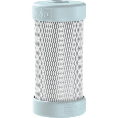 Franke Vital Capsule filtro kasetė 500 l Franke Vital Capsule filtro kasetė 500 l