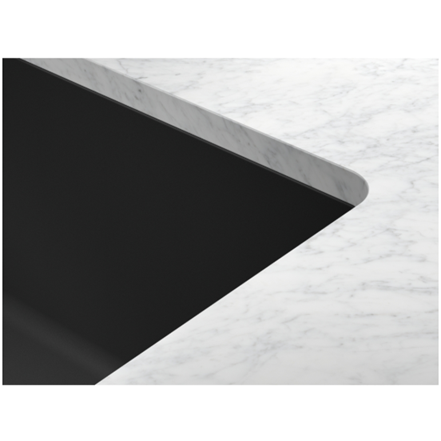 Franke MRG 110-52 Fragranite plautuvė 5