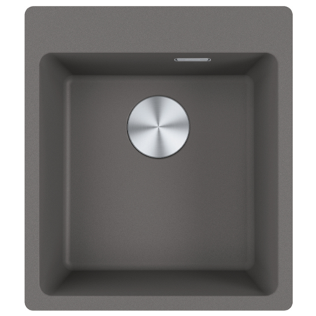 Franke MRG 610-39A Fragranite plautuvė 3 Franke MRG 610-39A Fragranite plautuvė 3