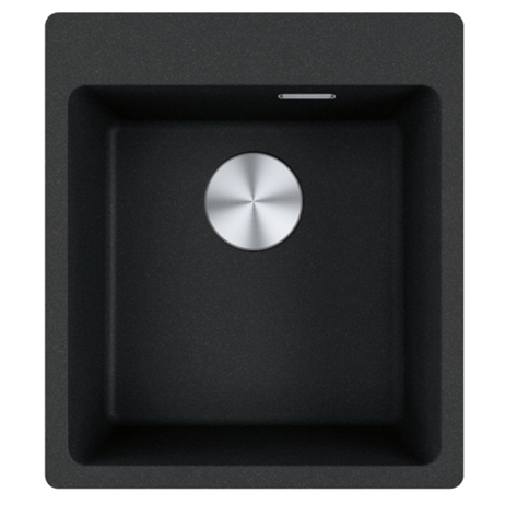 Franke MRG 610-39A Fragranite plautuvė 2 Franke MRG 610-39A Fragranite plautuvė 2