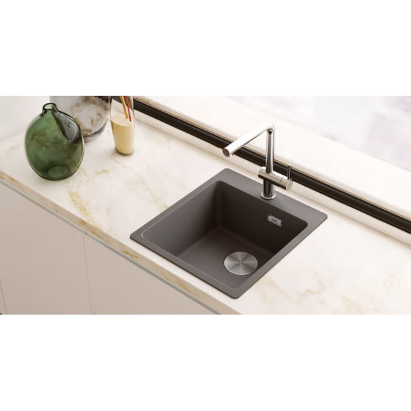 Franke MRG 610-39A Fragranite plautuvė