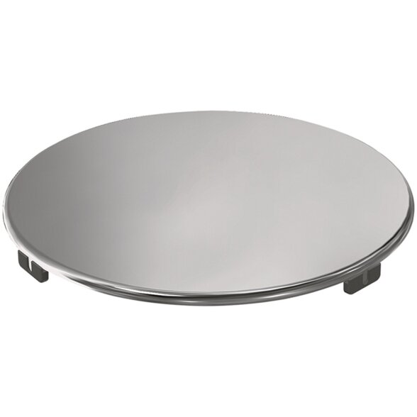 Franke MRG 610-39A Fragranite plautuvė 4