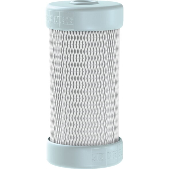 Franke Vital Capsule filtro kasetė 500 l Franke Vital Capsule filtro kasetė 500 l