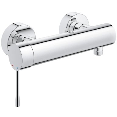 Grohe Essence dušo maišytuvas