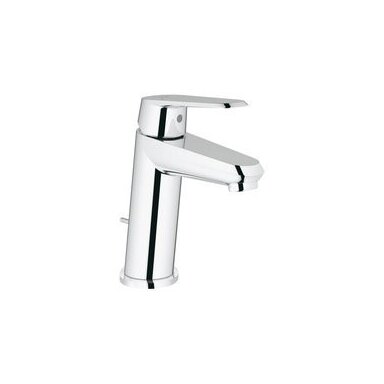 Grohe Eurodisc Cosmopolitan S dydžio praustuvo maišytuvas