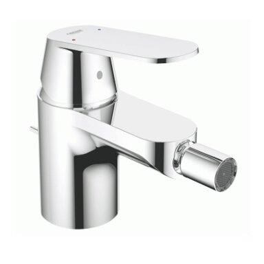 Grohe Eurosmart Cosmopolitan bidė maišytuvas