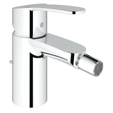 Grohe Eurostyle Cosmopolitan bidė maišytuvas