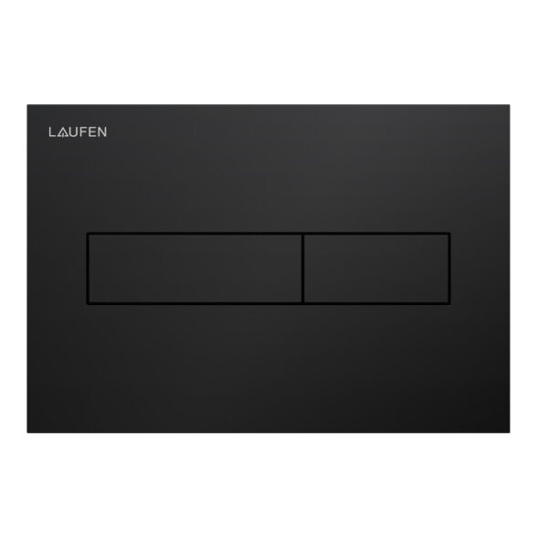 Laufen INEO HORIZON vandens nuleidimo mygtukas 9 Laufen INEO HORIZON vandens nuleidimo mygtukas 9