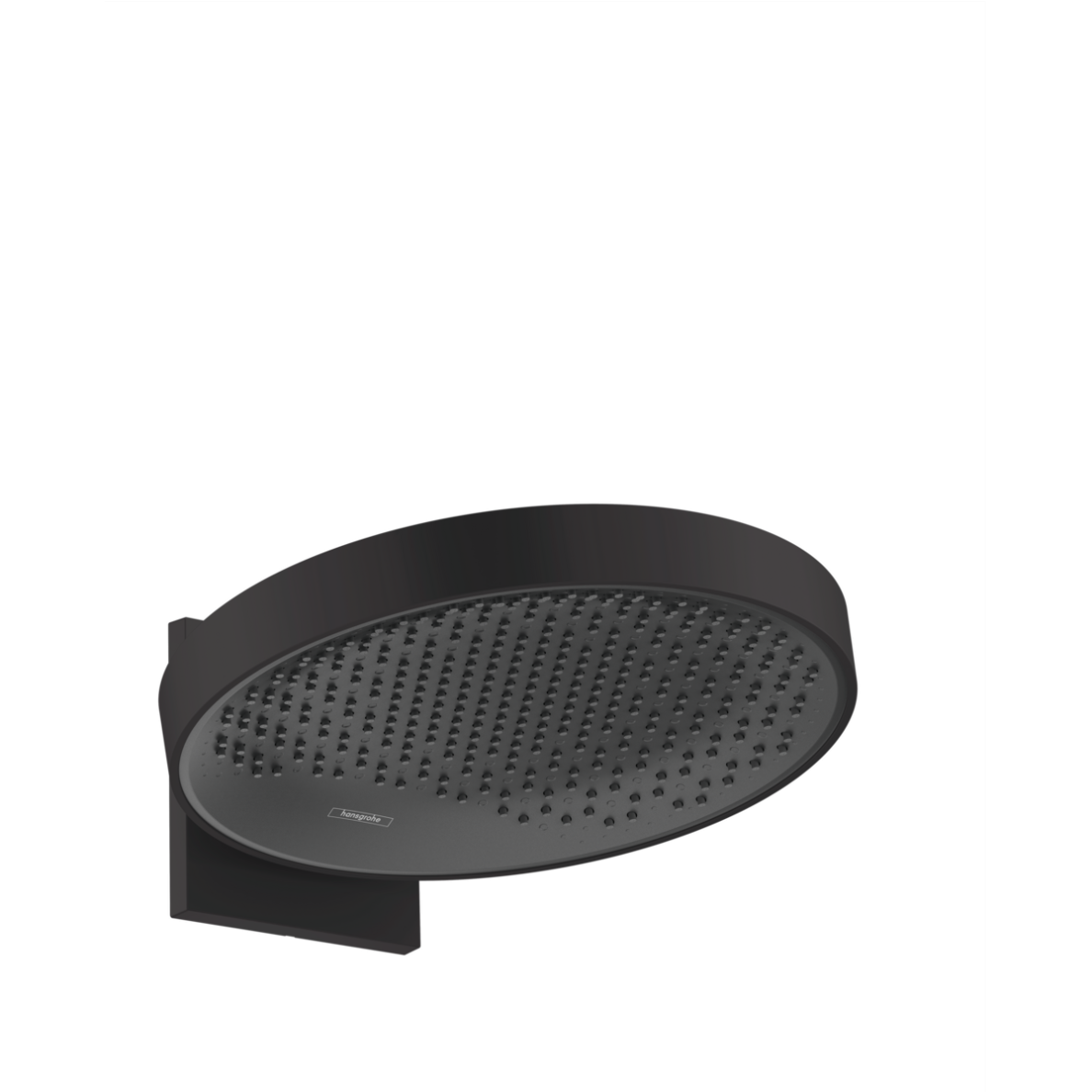 Hansgrohe Rainfinity 26230000 dušo galva ø36 cm 2