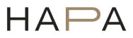 hapa-logo hapa-logo