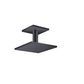 Hansgrohe Axor 250/250 dušo galva iš lubų 3